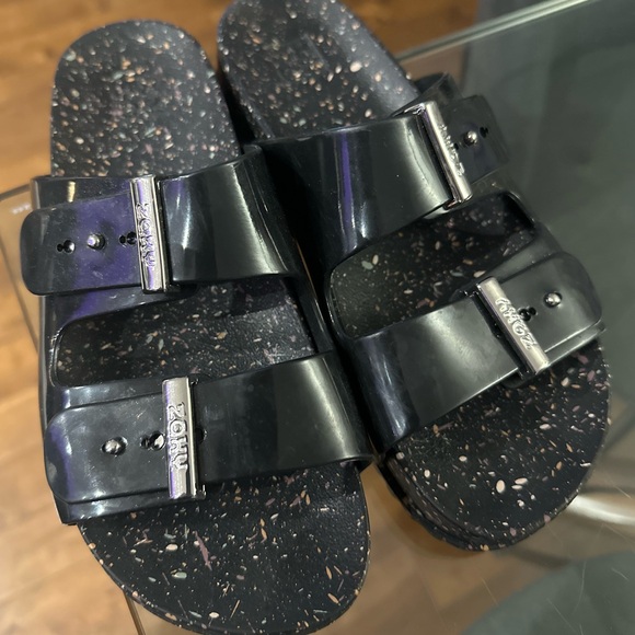 Zaxy slide - Picture 4 of 5